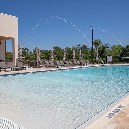 Stunning 4 Bd Close To Disney @ Magic Village Resort 7537 Orlando Ngoại thất bức ảnh