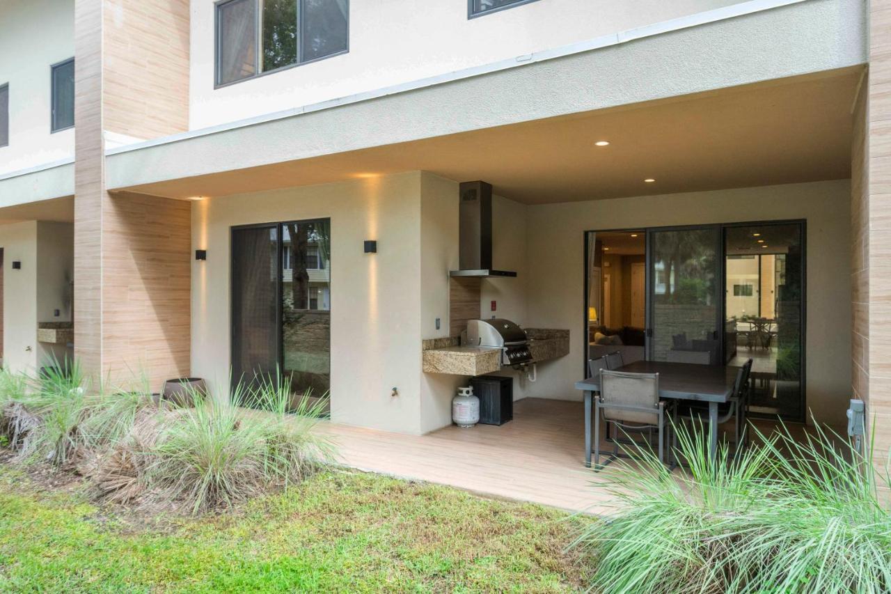 Stunning 4 Bd Close To Disney @ Magic Village Resort 7537 Orlando Ngoại thất bức ảnh