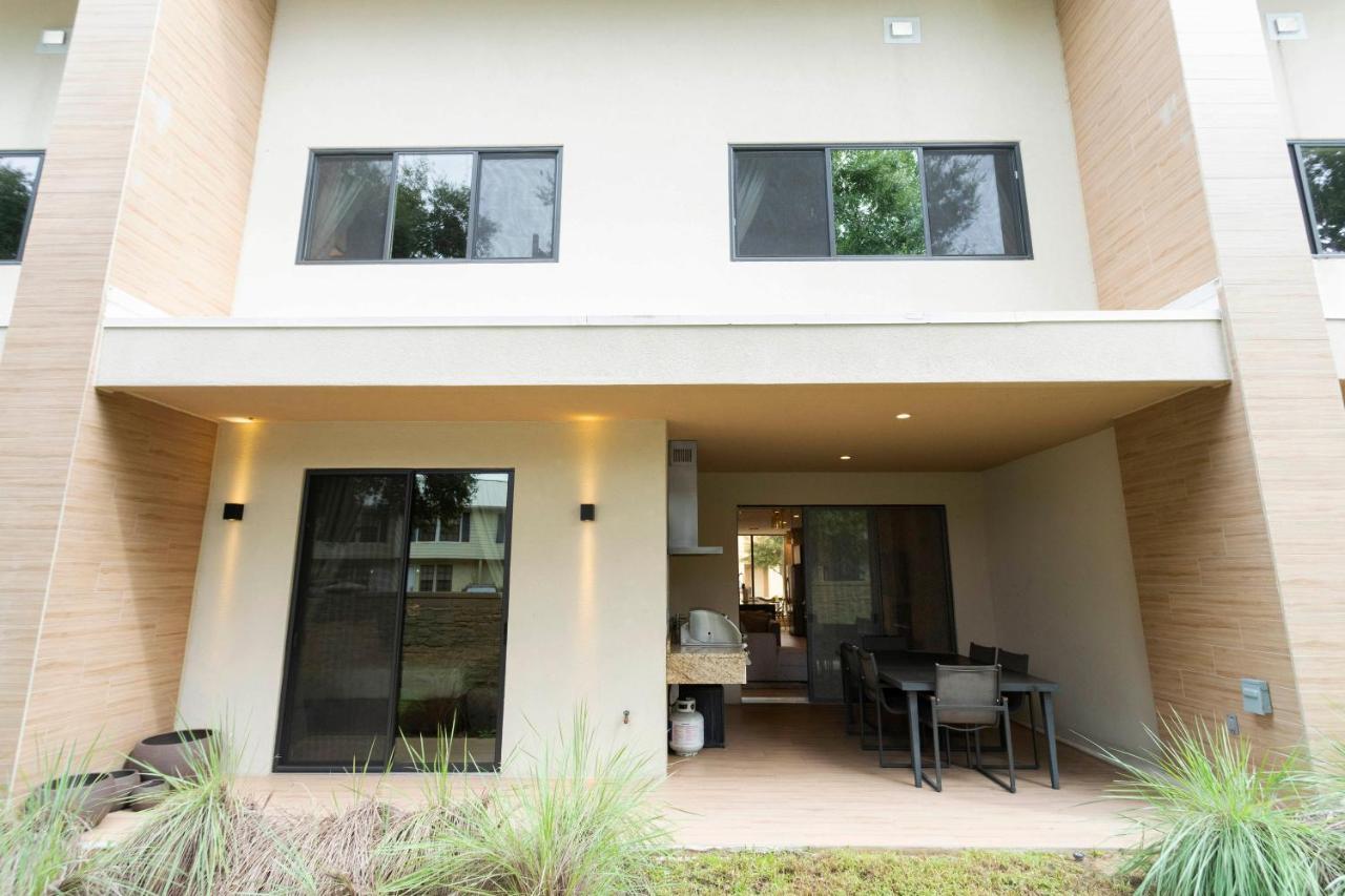 Stunning 4 Bd Close To Disney @ Magic Village Resort 7537 Orlando Ngoại thất bức ảnh