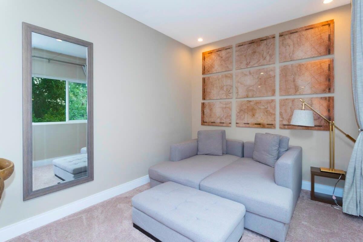 Stunning 4 Bd Close To Disney @ Magic Village Resort 7537 Orlando Ngoại thất bức ảnh