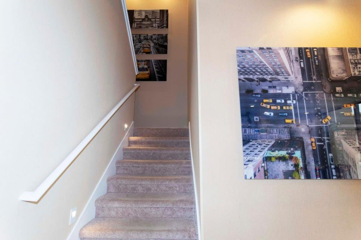 Stunning 4 Bd Close To Disney @ Magic Village Resort 7537 Orlando Ngoại thất bức ảnh