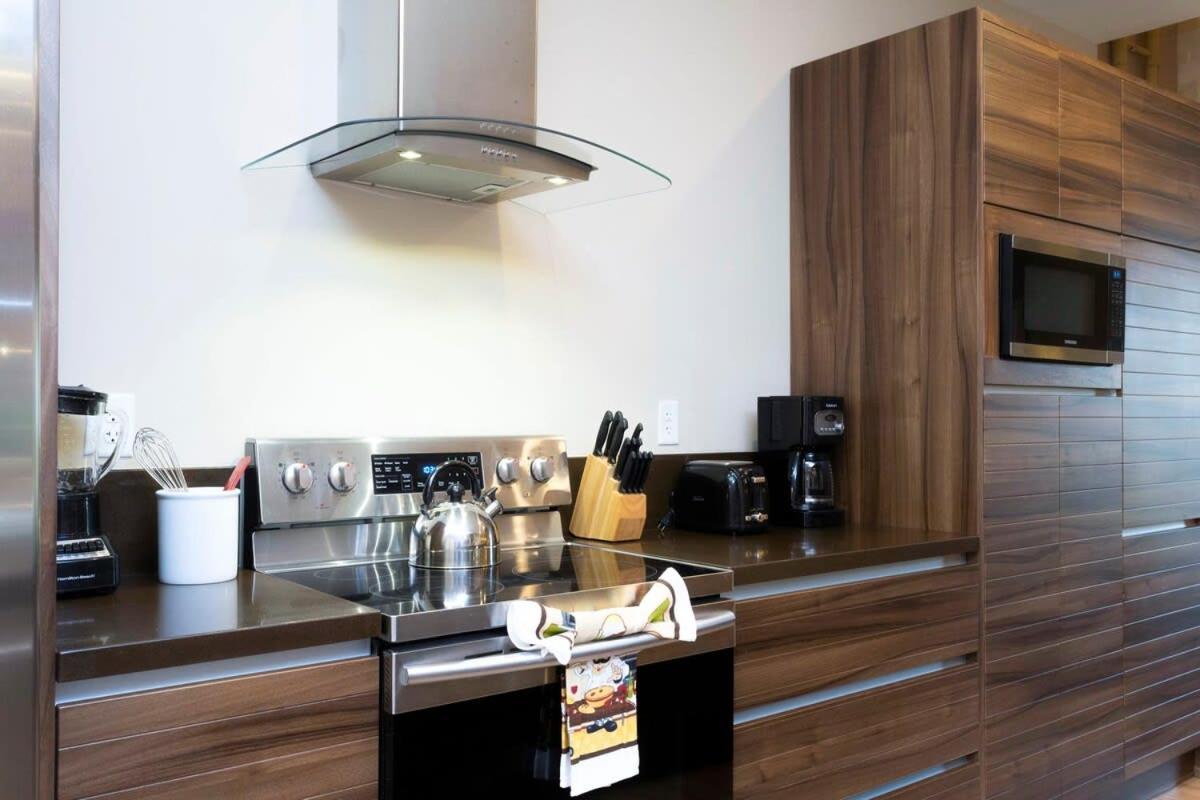 Stunning 4 Bd Close To Disney @ Magic Village Resort 7537 Orlando Ngoại thất bức ảnh